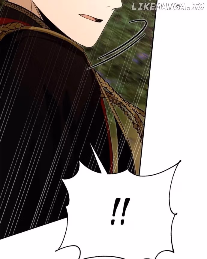When the Third WheelStrikes Back Chapter 79 page 187 - 