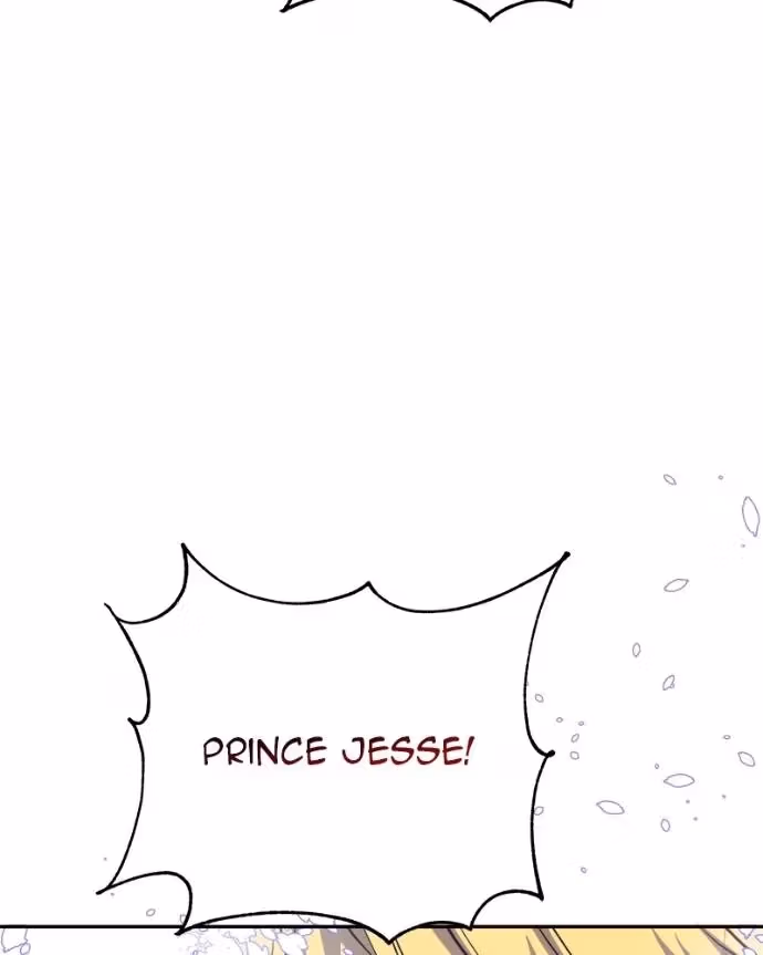 When the Third WheelStrikes Back Chapter 79 page 188 - 