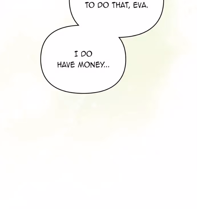 When the Third WheelStrikes Back Chapter 79 page 21 - 