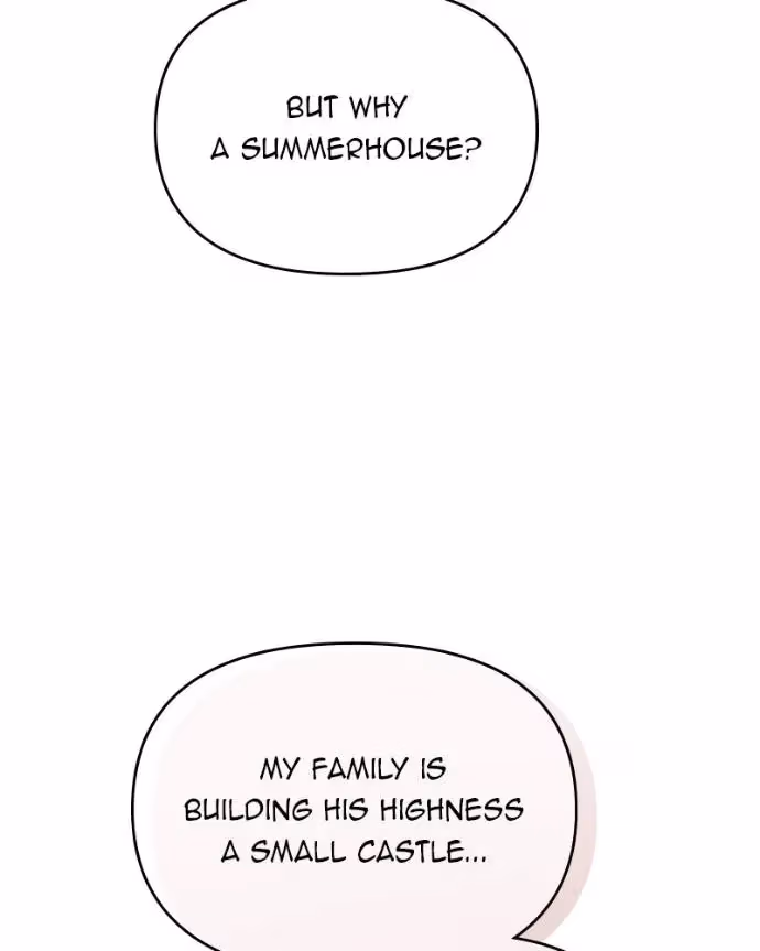 When the Third WheelStrikes Back Chapter 79 page 29 - 