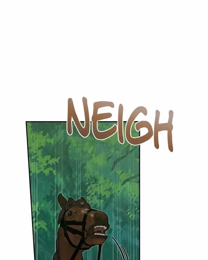 When the Third WheelStrikes Back Chapter 79 page 50 - 