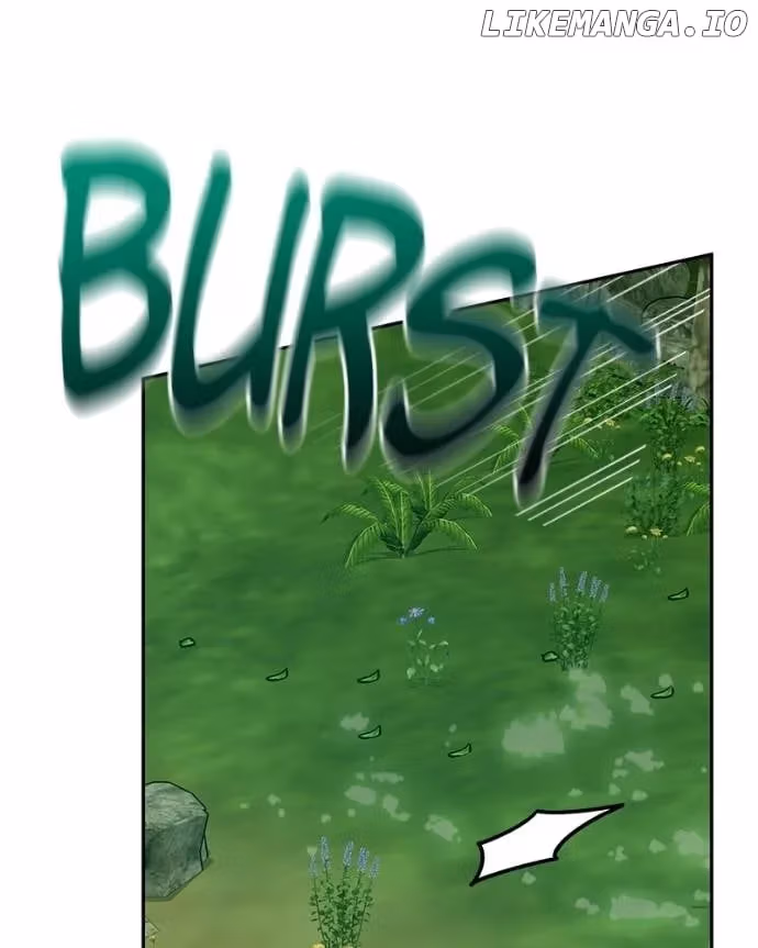 When the Third WheelStrikes Back Chapter 79 page 63 - 