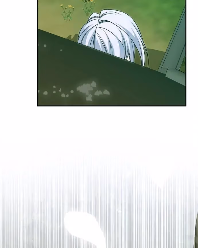 When the Third WheelStrikes Back Chapter 79 page 64 - 