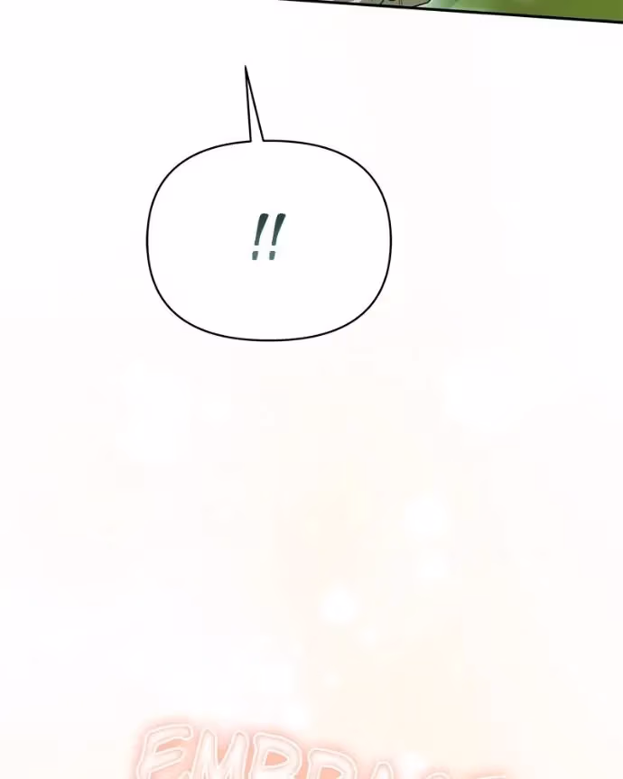 When the Third WheelStrikes Back Chapter 79 page 70 - 