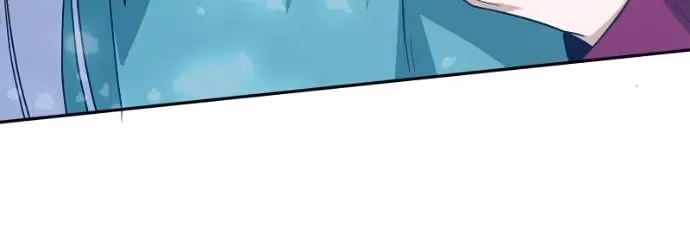 When the Third WheelStrikes Back Chapter 79 page 72 - 
