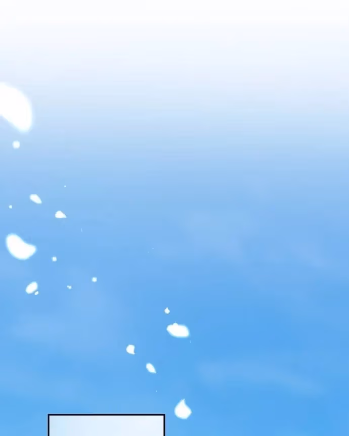 When the Third WheelStrikes Back Chapter 79 page 74 - 