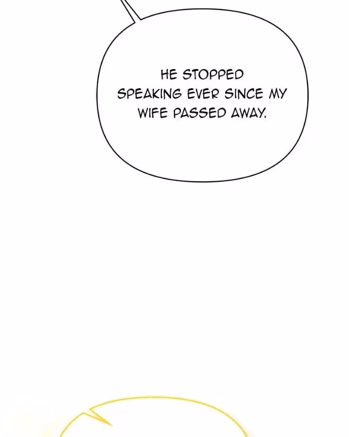 When the Third WheelStrikes Back Chapter 79 page 80 - 