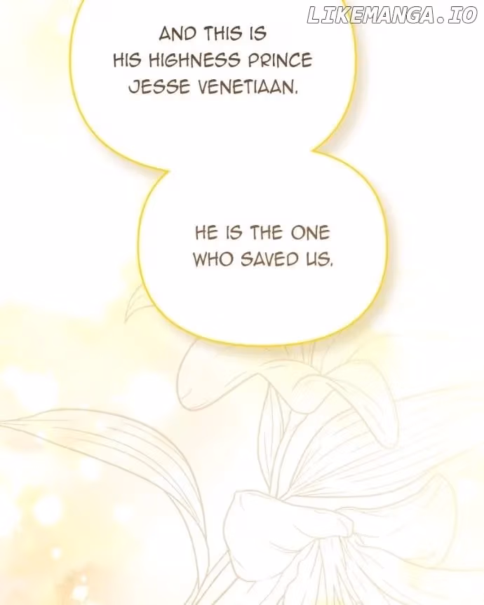 When the Third WheelStrikes Back Chapter 79 page 81 - 