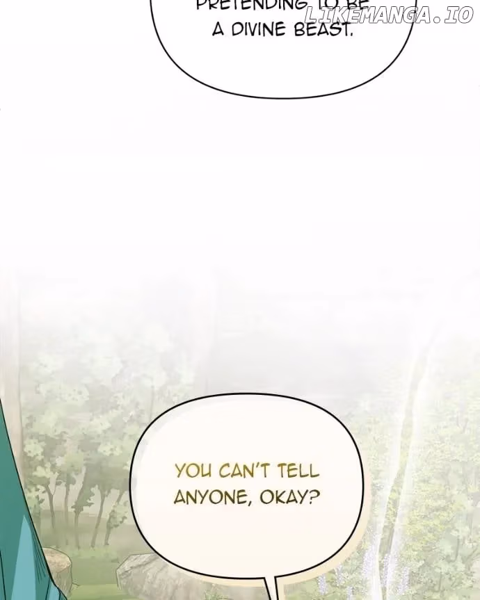 When the Third WheelStrikes Back Chapter 79 page 90 - 
