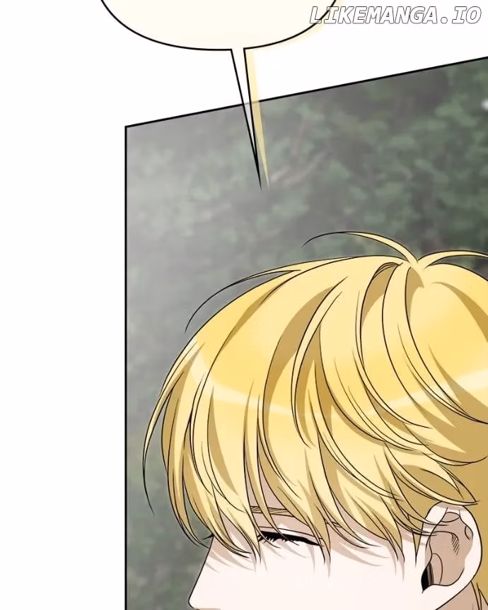 When the Third WheelStrikes Back Chapter 79 page 93 - 
