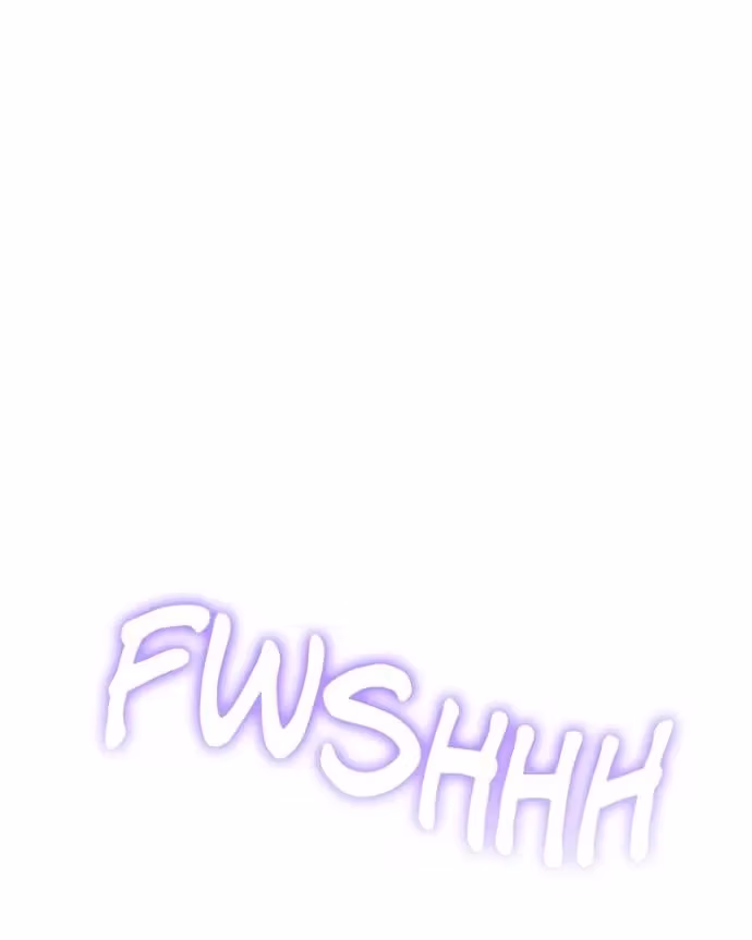 When the Third WheelStrikes Back Chapter 80 page 1 - 