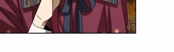 When the Third WheelStrikes Back Chapter 80 page 102 - 