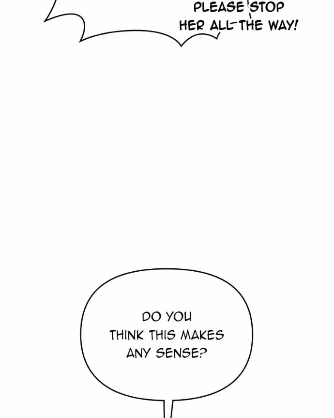 When the Third WheelStrikes Back Chapter 80 page 105 - 