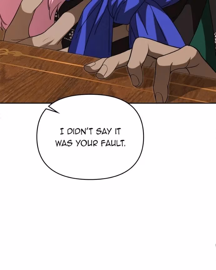 When the Third WheelStrikes Back Chapter 80 page 109 - 