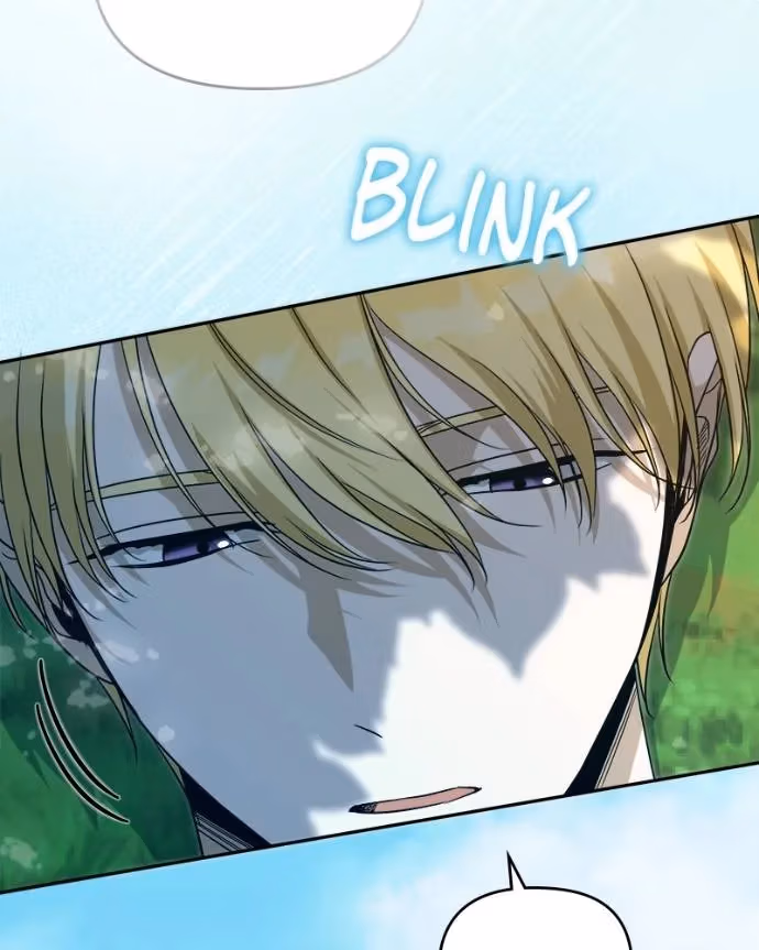 When the Third WheelStrikes Back Chapter 80 page 12 - 