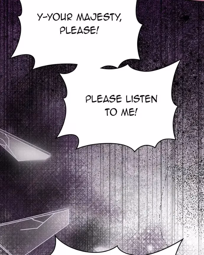 When the Third WheelStrikes Back Chapter 80 page 119 - 