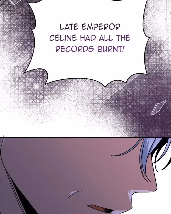 When the Third WheelStrikes Back Chapter 80 page 120 - 