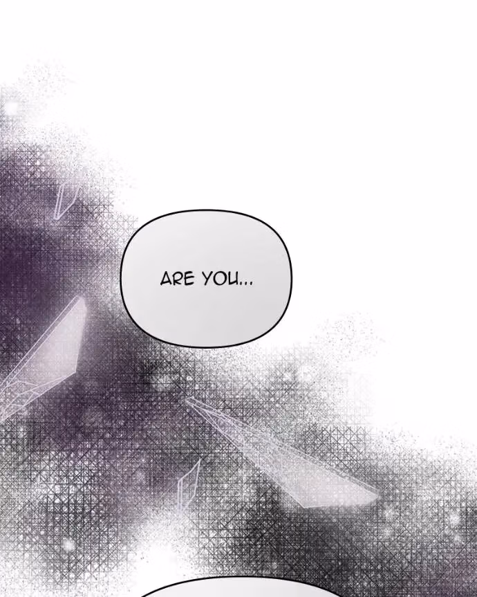 When the Third WheelStrikes Back Chapter 80 page 123 - 