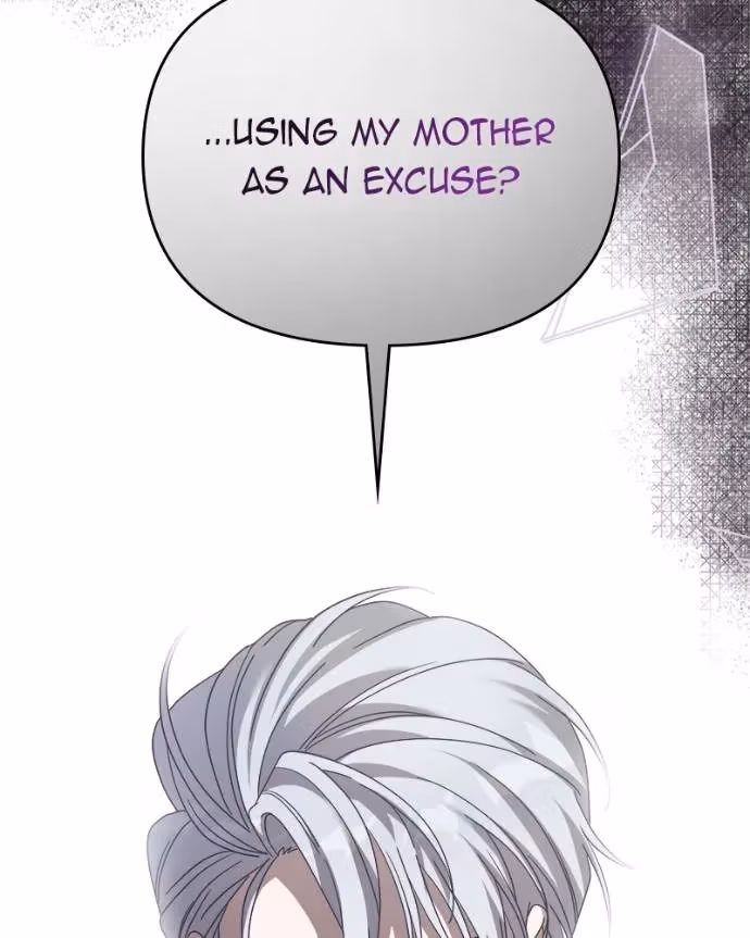 When the Third WheelStrikes Back Chapter 80 page 124 - 
