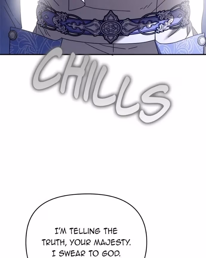 When the Third WheelStrikes Back Chapter 80 page 126 - 