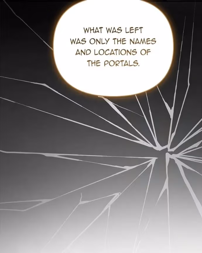 When the Third WheelStrikes Back Chapter 80 page 131 - 