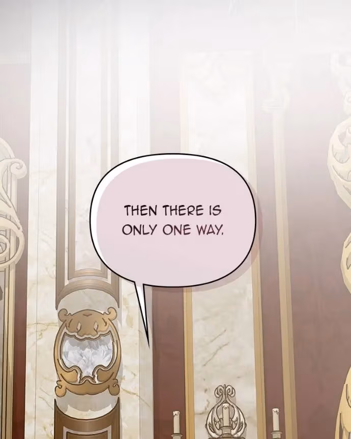 When the Third WheelStrikes Back Chapter 80 page 132 - 