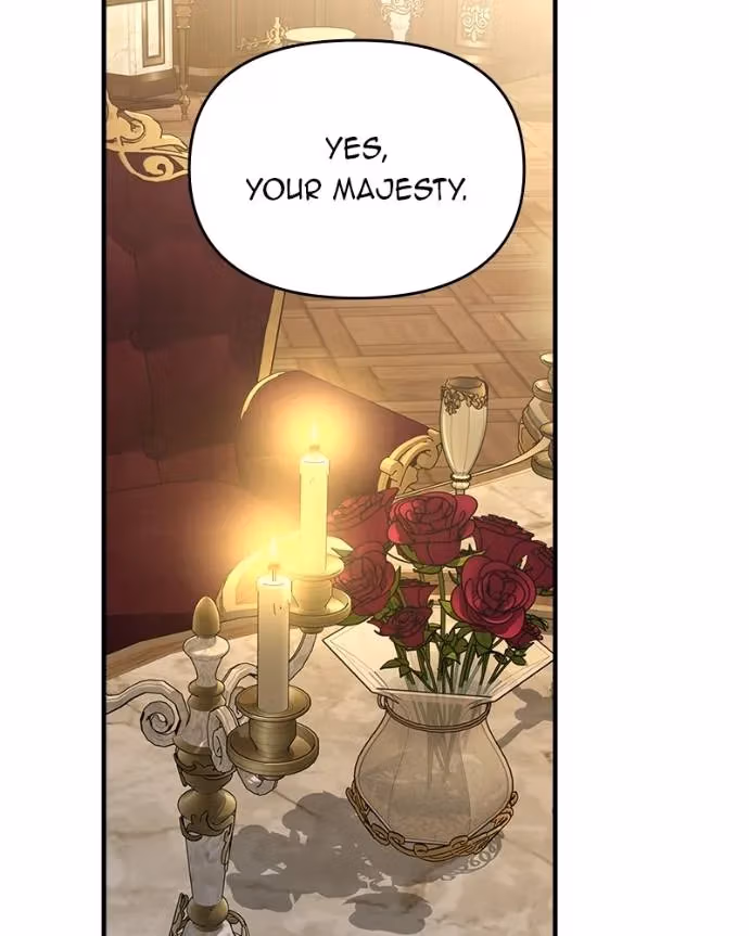 When the Third WheelStrikes Back Chapter 80 page 135 - 