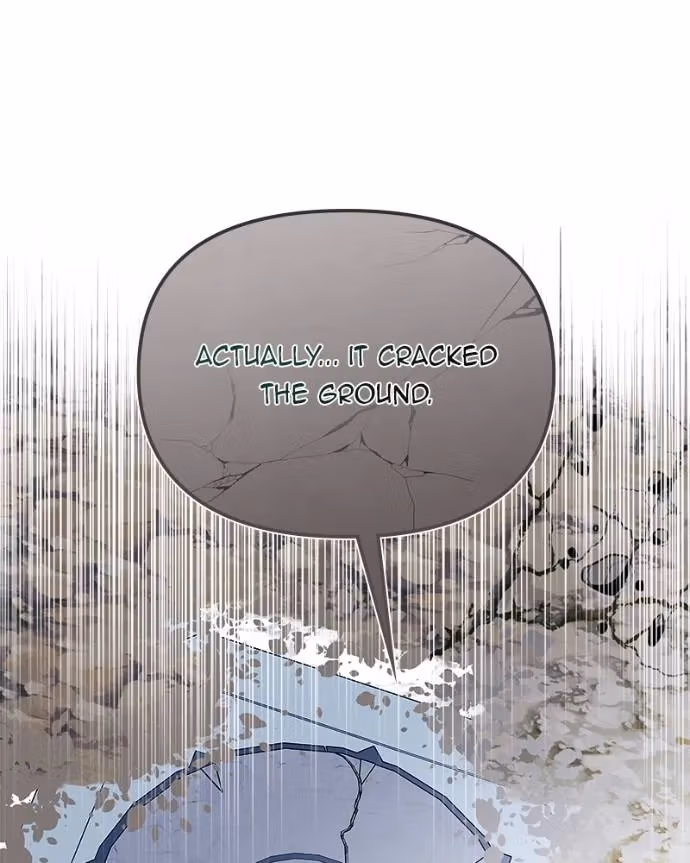 When the Third WheelStrikes Back Chapter 80 page 141 - 