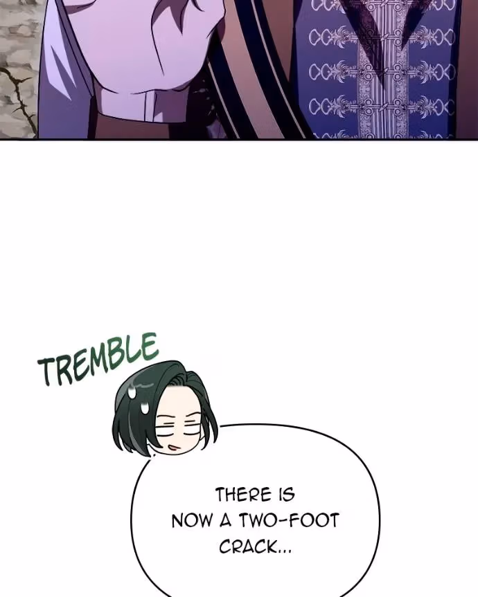 When the Third WheelStrikes Back Chapter 80 page 143 - 