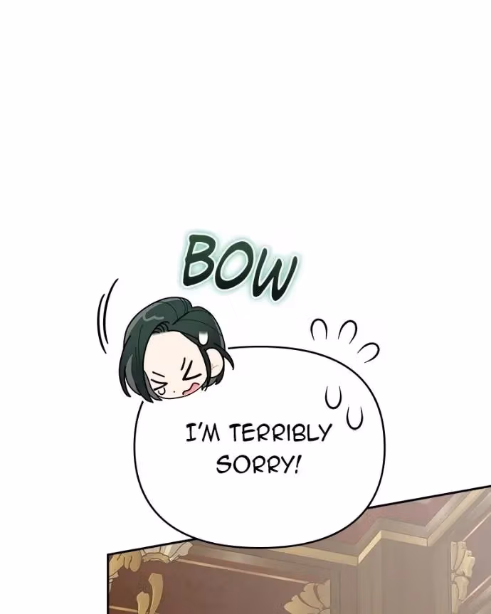 When the Third WheelStrikes Back Chapter 80 page 147 - 