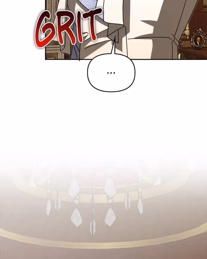 When the Third WheelStrikes Back Chapter 80 page 149 - 