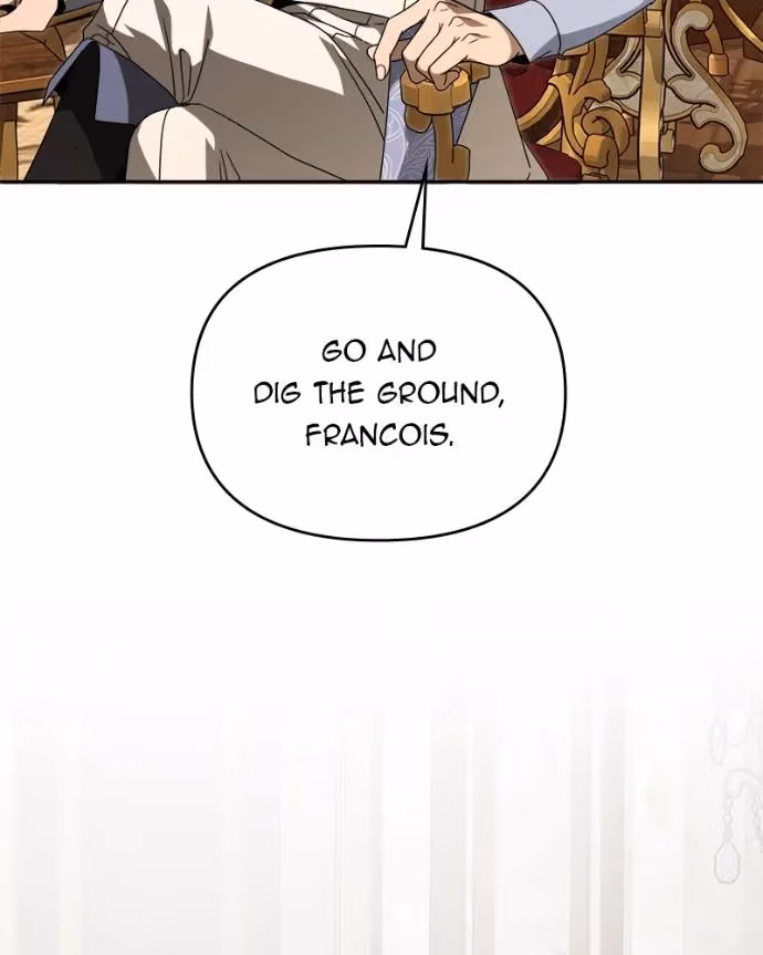 When the Third WheelStrikes Back Chapter 80 page 154 - 