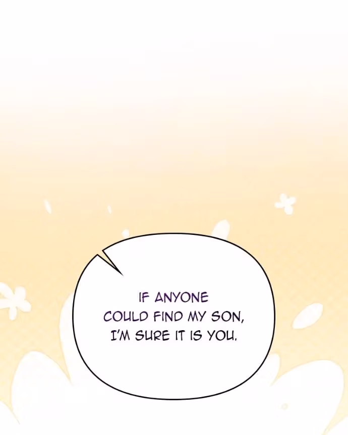 When the Third WheelStrikes Back Chapter 80 page 158 - 