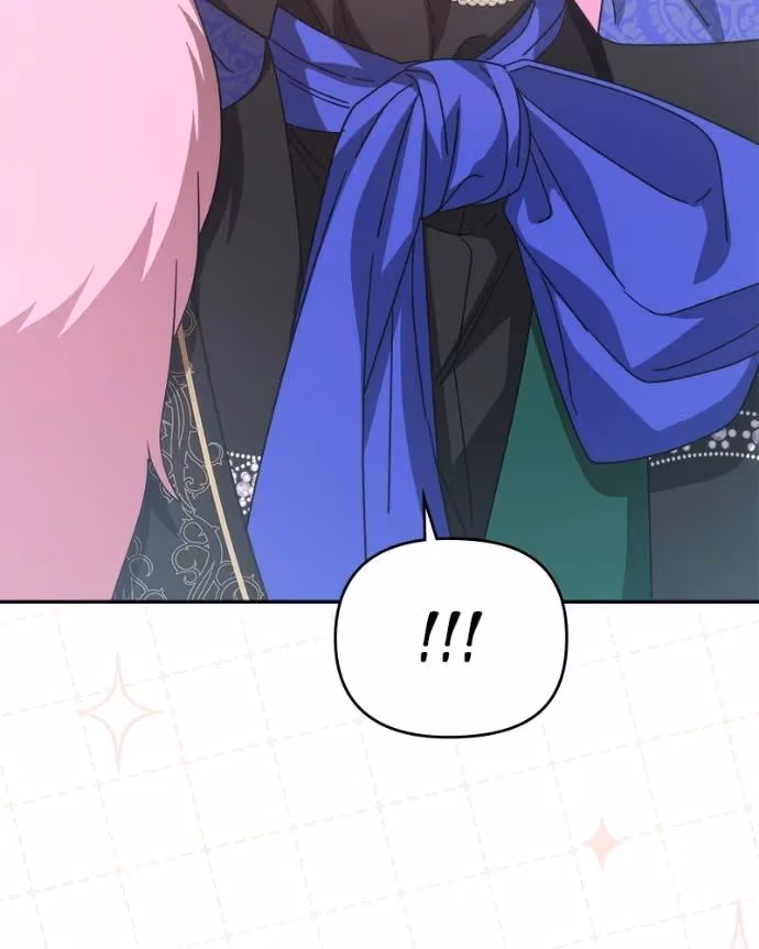 When the Third WheelStrikes Back Chapter 80 page 160 - 