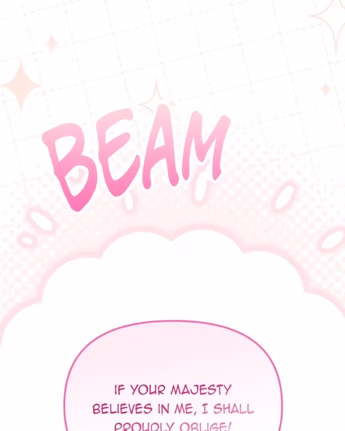 When the Third WheelStrikes Back Chapter 80 page 161 - 