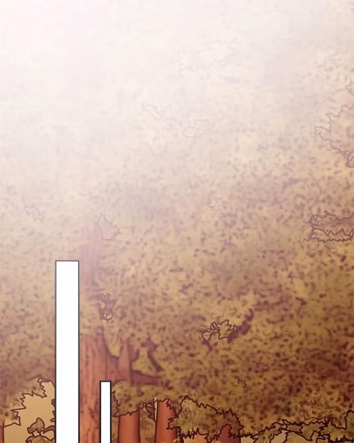 When the Third WheelStrikes Back Chapter 80 page 163 - 