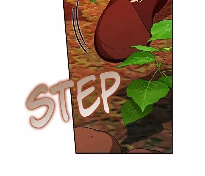 When the Third WheelStrikes Back Chapter 80 page 167 - 