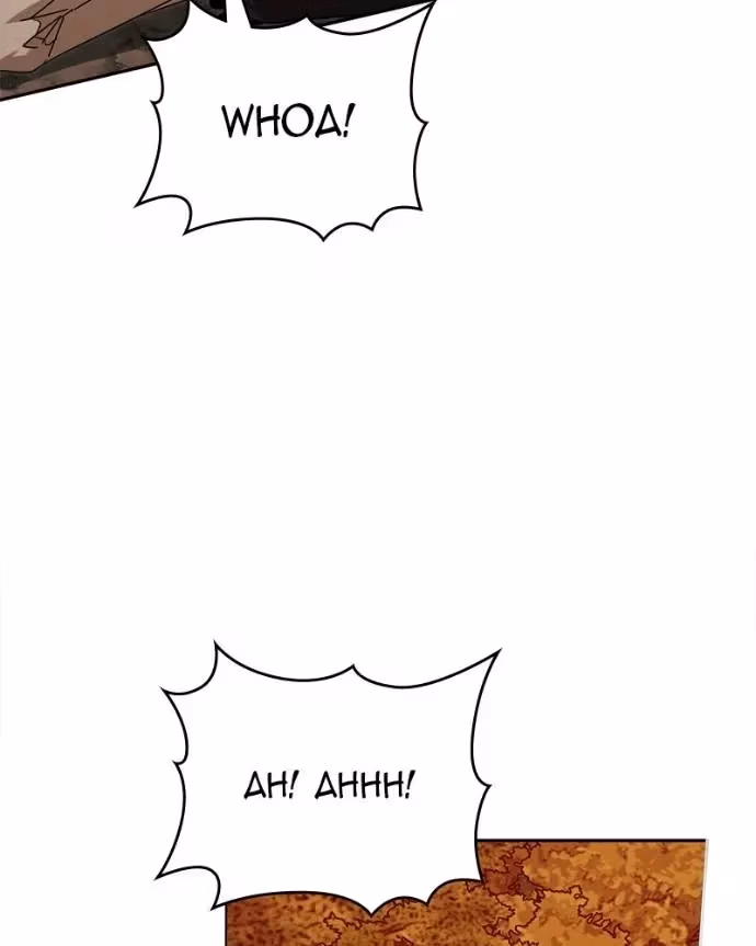 When the Third WheelStrikes Back Chapter 80 page 170 - 