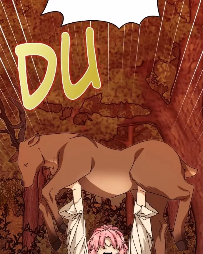 When the Third WheelStrikes Back Chapter 80 page 173 - 