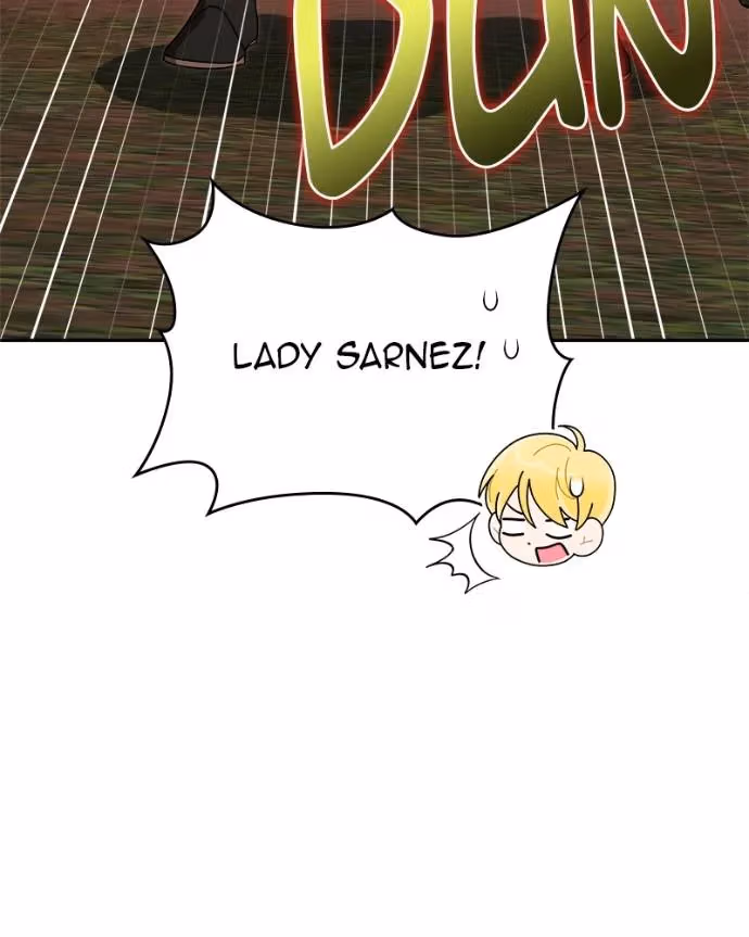 When the Third WheelStrikes Back Chapter 80 page 175 - 