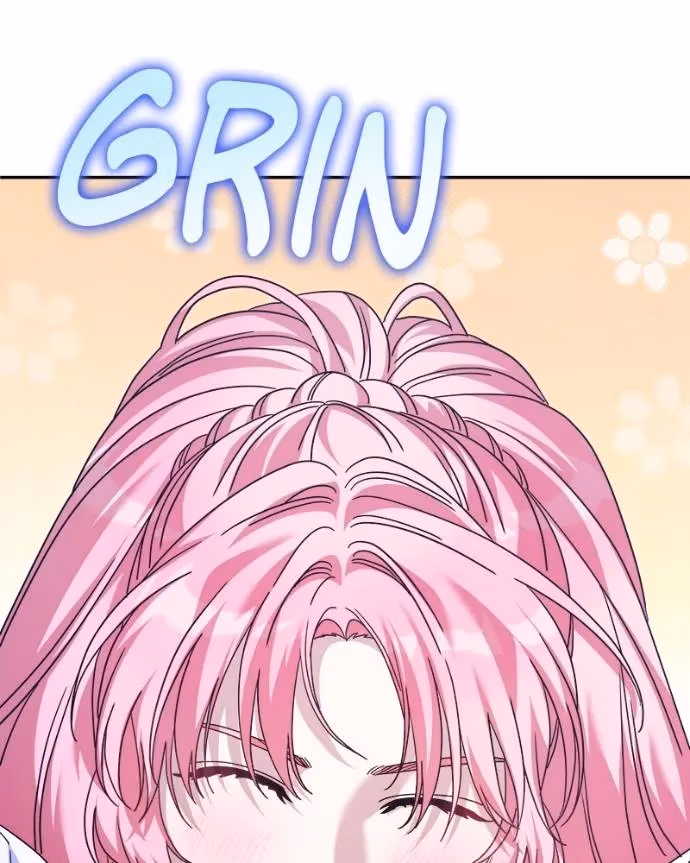 When the Third WheelStrikes Back Chapter 80 page 176 - 