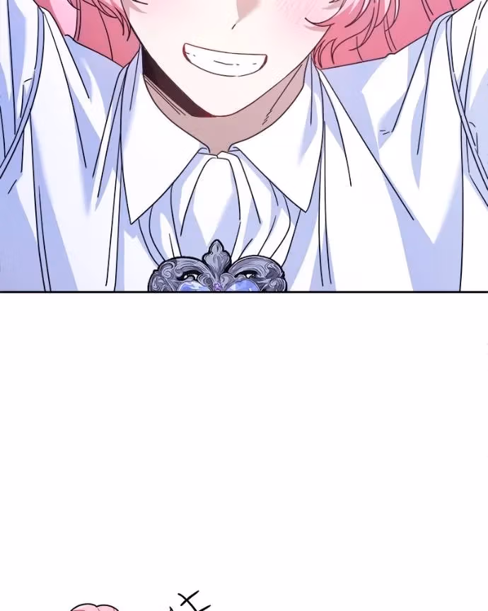 When the Third WheelStrikes Back Chapter 80 page 177 - 
