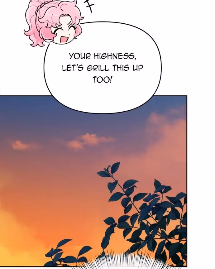 When the Third WheelStrikes Back Chapter 80 page 178 - 
