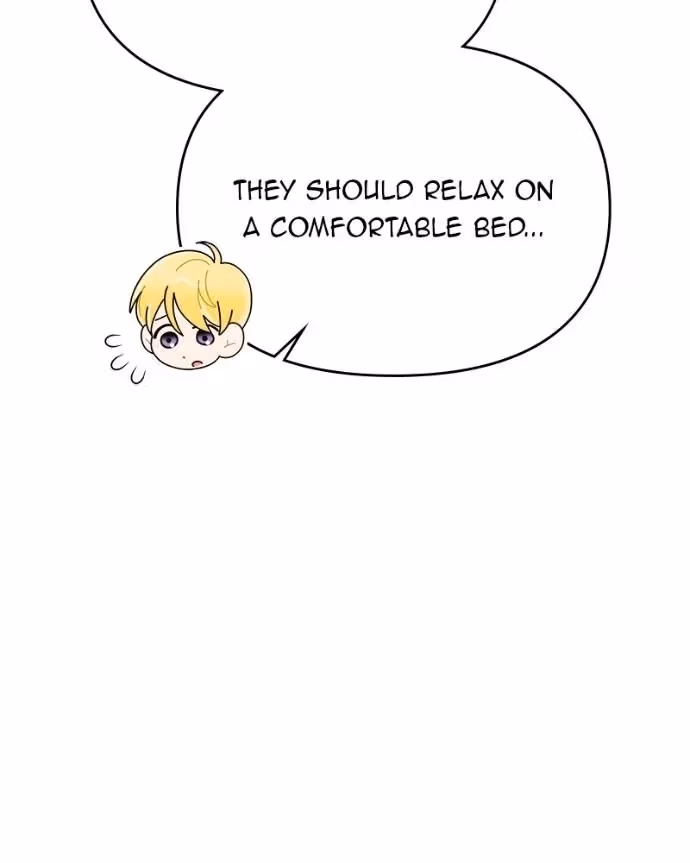 When the Third WheelStrikes Back Chapter 80 page 187 - 