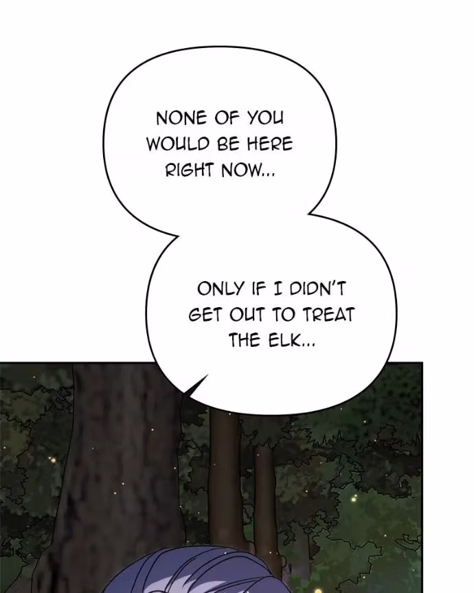 When the Third WheelStrikes Back Chapter 80 page 188 - 