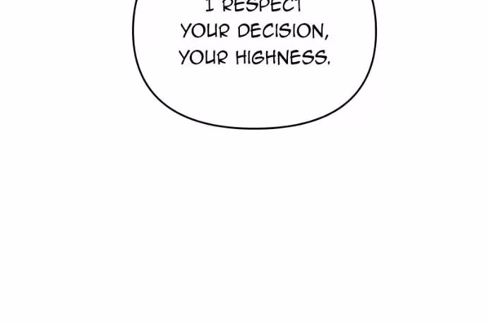 When the Third WheelStrikes Back Chapter 80 page 190 - 