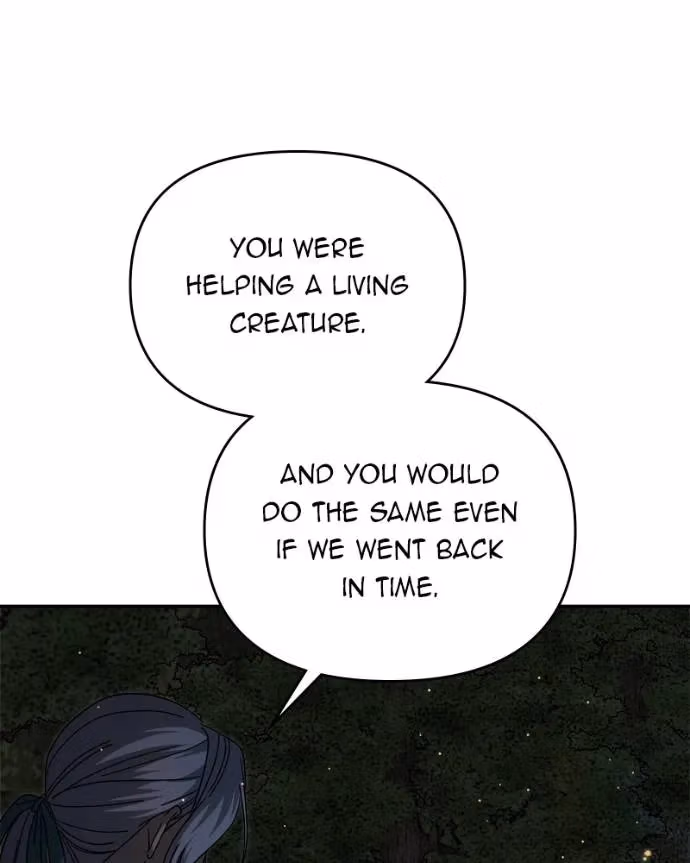 When the Third WheelStrikes Back Chapter 80 page 191 - 