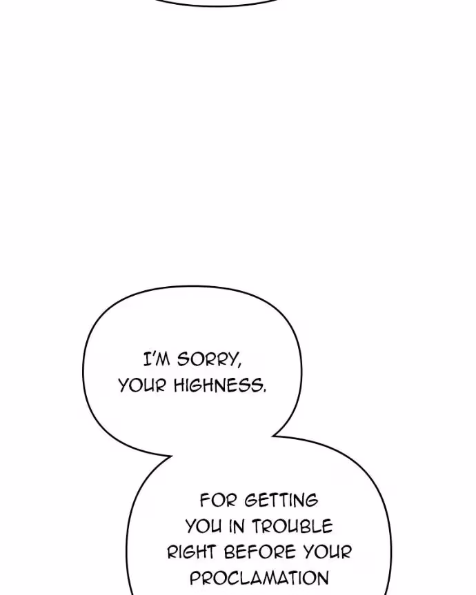 When the Third WheelStrikes Back Chapter 80 page 193 - 