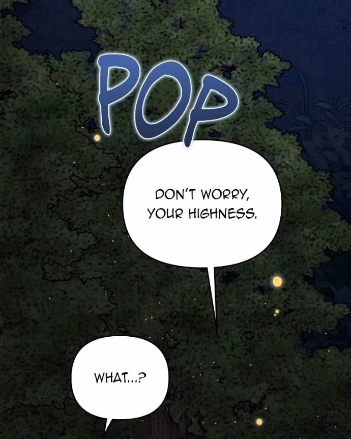 When the Third WheelStrikes Back Chapter 80 page 196 - 