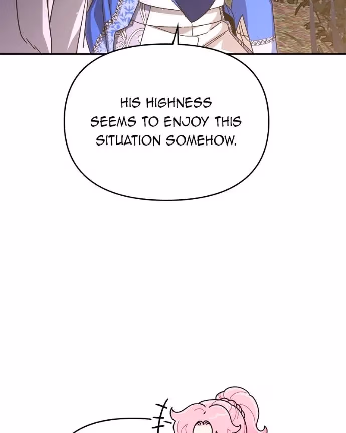 When the Third WheelStrikes Back Chapter 80 page 198 - 